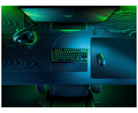 Razer Viper V3 Pro SE - 1491382 - zdjęcie 6